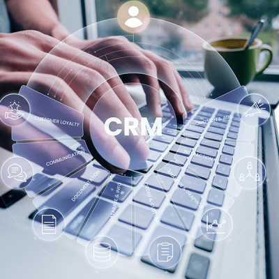 Automated_CRM-min